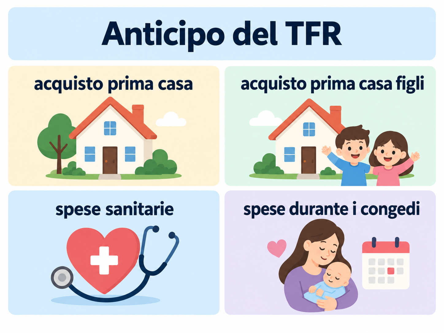 ANTICIPO DEL TFR